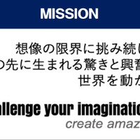 フライシュマン・ヒラード・ジャパン、新事業部「FHスポーツ＆エンターテイメント」設立