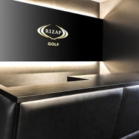 RIZAP GOLFが京都へ初進出、11/25新規オープン