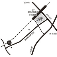 トーキョーバイク、「tokyobike shop 中目黒」を7月11日にオープン
