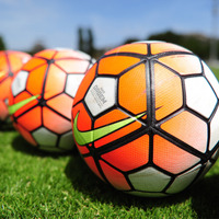 コナミ、サッカーゲームプロリーグ設立に向けてeFootball.Proとパートナーシップ決定 画像