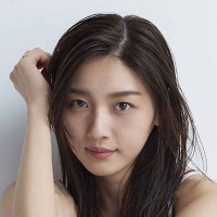 現役歯科衛生士＆モデルの“二刀流”美女！…日本ハム「鎌ケ谷ランフェスタ」 画像