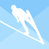 「FISスキージャンプ ワールドカップレディース 蔵王大会」観戦ツアー発売…近畿日本ツーリスト
