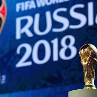 【速報】2018年ロシアW杯、日本時間の全試合キックオフ時刻まとめ