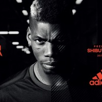 adidasがプレデターを記念したイベントで「渋谷vs原宿」！参加者も募集中 画像
