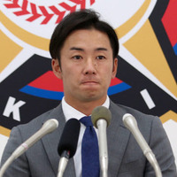ハンカチ王子・斎藤佑樹も来季30歳…見えた“新境地”、加齢は「逆にチャンス」 画像
