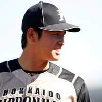 大谷翔平のメジャー“上陸”へ高まる期待…MLB公式サイトが特集動画を作成 画像