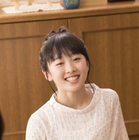 本田3姉妹、最新CMで驚異的な身体の柔らかさを披露