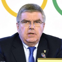 IOCがロシア選手団の平昌オリンピック派遣を禁ずる処分…東京オリンピックへの影響は？ 画像