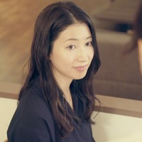 デンソー、女子アイスホッケー日本代表候補・藤本那菜の特設サイト公開