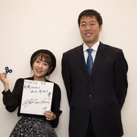 上原浩治「イチロー選手より先にやめたくない」…TOKYO FMで12/12放送 画像
