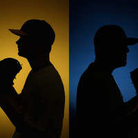 右腕か左腕か…どちらにも見える投手のシルエット壁画が話題に【写真：Getty Images】
