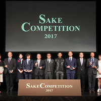 中田英寿が日本酒造りの秘訣に迫る「中田英寿 世界一の日本酒に出会う」をBS-TBSが12/24放送