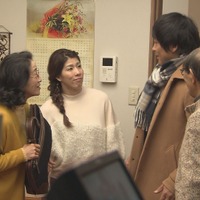 吉田沙保里についに子どもが！R-1テレビCM「家族がふえる篇」オンエア