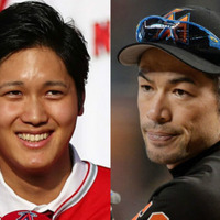 長嶋茂雄、澤村栄治、星野仙一、イチロー…偉大な野球人たちの「20歳の頃」 画像