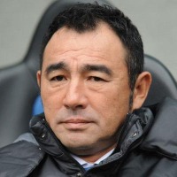 長谷川健太はなぜFC東京の監督になった？会見で明かした意外な「事実」とは