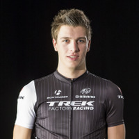 【ツール・ド・フランス14】第7ステージ速報、最年少20歳のファンポッペルがリタイア（残り60km） 画像