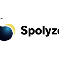 スポーツ分析システム「Spolyzer」がテニス、卓球、バドミントンVerβ版リリース
