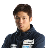 パラスノーボーダー成田緑夢、冬季パラリンピック出場決定