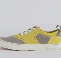 Gramicci Footwear