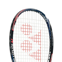 ヨネックス、ダブルフォワードを追求したソフトテニスラケット「ネクシーガ90 デュエル」発売