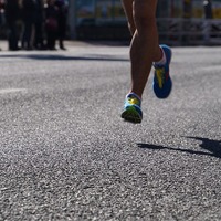 東京マラソンがさんぽに思える?!　世界の過酷なマラソン