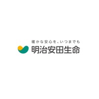 中村憲剛、内田篤人、槙野智章らが出演する明治安田生命CM「Jリーグ2018シーズン」篇オンエア