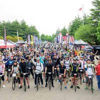 スポーツバイク試乗イベント「PREMIUM BIKE IMPRESSION」5月開催