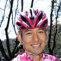 　埼玉県東松山市で自転車総合施設の「シクロパビリオン」を運営するシクリズムジャポンは11月3日、来シーズンより「エキップアサダ」としてレース活動を再開することを発表した。