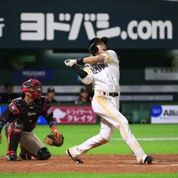 プロ野球12球団が行う公式戦をJ:COMが生放送