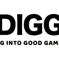 eスポーツがテーマの総合エンタメイベント「DIG INTO GOOD GAMES」開催