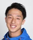 小平奈緒ら出場のISU世界スピードスケート選手権、J SPORTSが放送
