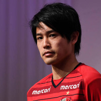 内田篤人は今でもアジアを代表する”スタープレイヤー”…ACLで対戦のシドニーが要注意人物に挙げる 画像