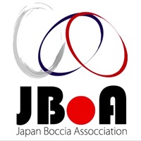 ボッチャ日本代表応援ソングがKREVA「居場所」に決定