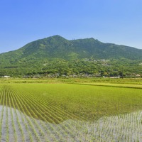 山のことが学べる体験型イベント「筑波山ウォームアップ登山」4月開催