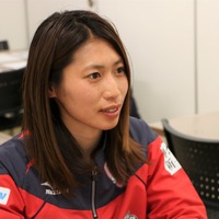 強豪から新興チームへ…女子サッカー・田中陽子の飽くなき挑戦