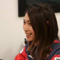 強豪から新興チームへ…女子サッカー・田中陽子の飽くなき挑戦