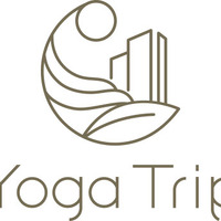 ティップネス、非日常空間で行う屋外ヨガイベント「Yoga Trip」開催