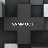 オランダ発の自転車メーカー「VanMoof」が定額料金制を導入