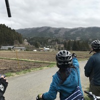 民家への立ち寄りも楽しめる南三陸サイクリング「みなチャリ！」5月スタート