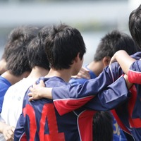 熊本地震から2年…ジェフ千葉・清武功暉が熊本へメッセージ「サッカーで勇気と元気を与えられるように」 画像