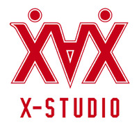 その日の気分や目的でプログラムを選べる「エグザス 梅田 X-STUDIO」7月オープン