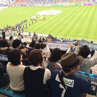 アビスパ福岡ファンやサッカー好きを対象にした街コン「Avispaコン」6月開催