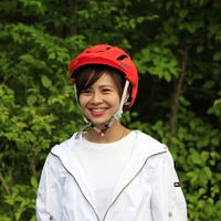 ダウンヒルやヒルクライムなどが楽しめる富士山サイクルアクティビティ専門ショップ「BonVelo」オープン