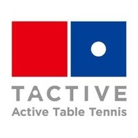 タクティブがコナミスポーツクラブと提携し、卓球スクールを7月より開講
