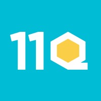 W杯の予想で仮想通貨を獲得できるアプリ「11Q」が近日公開