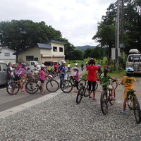 【原石たちの現場】成長する子どもに応じて自転車競技をいかにサポートしていくか 画像
