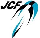 全日本自転車競技選手権大会8大会、ジャパントラックカップ1大会、J SPORTSが放送