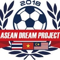 セレッソ大阪、東南アジアの子供たちの夢をサポートする「ASEAN DREAM PROJECT」開始 画像