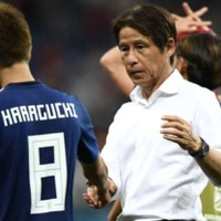 激闘だったW杯日本vsベルギー、海外も感動！「今W杯ベストゲーム」