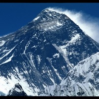 日本人最年少で世界7大陸最高峰を制覇した南谷真鈴、まだ登りかけの山がある？【#1】